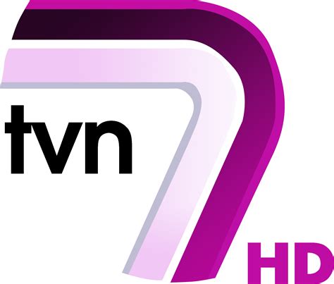 tvn 7 - program