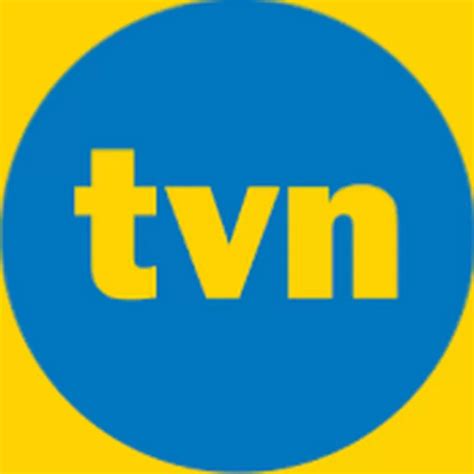 tvn 7 telewizja online