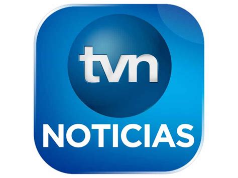 tvn canal 2 en vivo panama