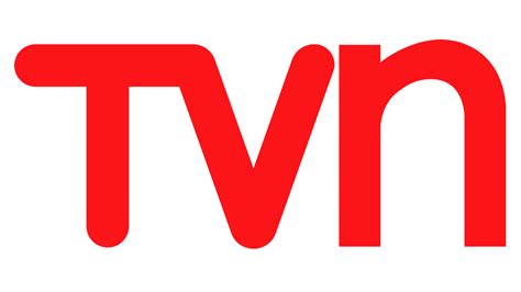 tvn chile