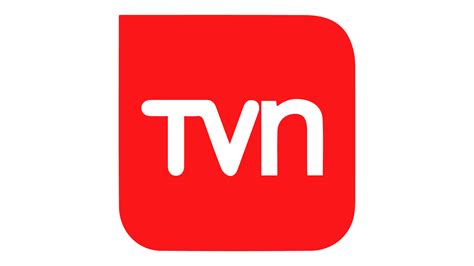 tvn en vivo online gratis chile