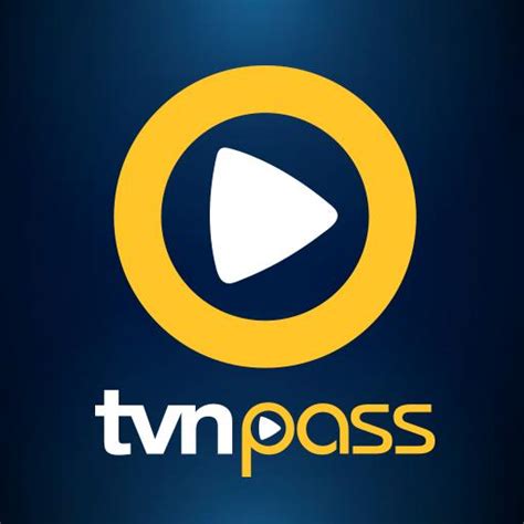 tvn pass live