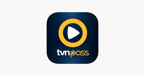 tvn-2 en vivo pass