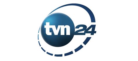 tvn24 audio za darmo