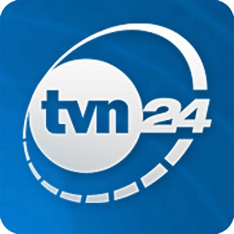 tvn24 live streaming video