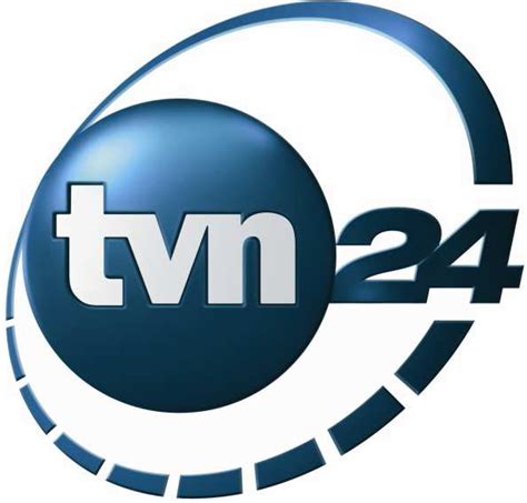 tvn24 online za darmo