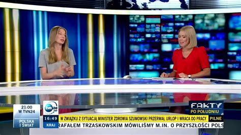 tvn24 pl najnowsze wiadomosci