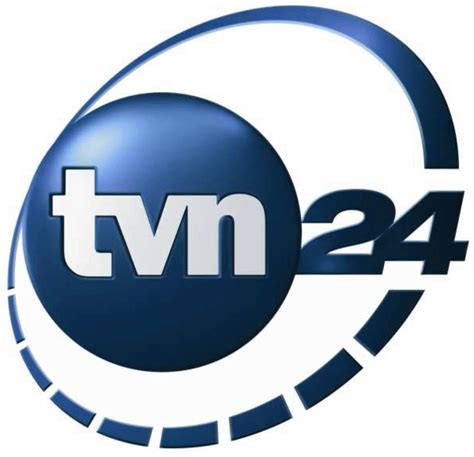 tvn24 polska