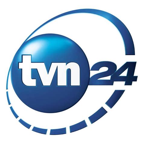 tvn24 ukraine live 2 june