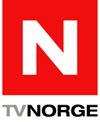 tvnorge.no