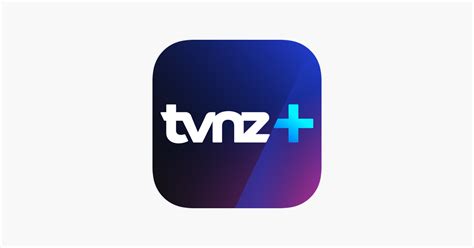 tvnz on demand download