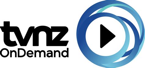 tvnz on demand free