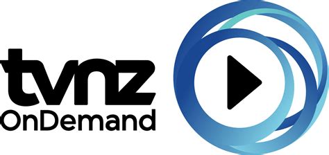 tvnz on demand live tv