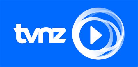 tvnz on demand login free