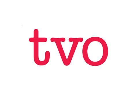 tvo schedule january 2024