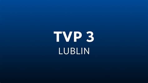 tvp 3 lublin live