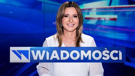 tvp info pl wiadomosci