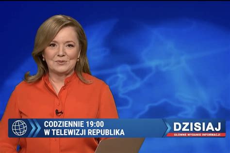 tvp info program dzisiaj