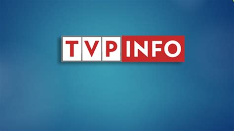 tvp info stream app