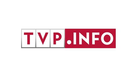 tvp info streaming online