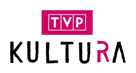 tvp kultura program na jutro