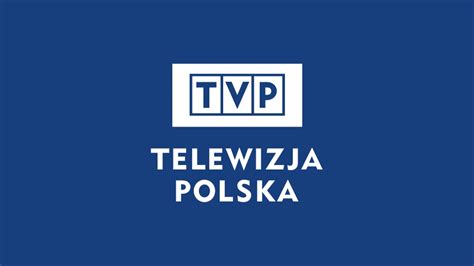 tvp news telewizja polska