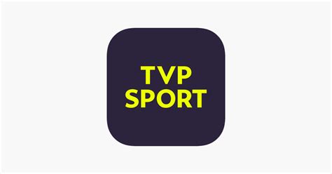 tvp sport app gallery