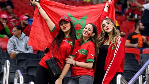 tvp sport online francja maroko