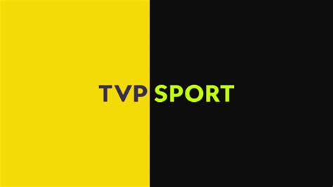 tvp sport program telemagazyn