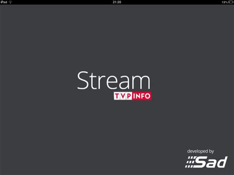 tvp stream online stream