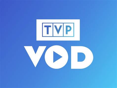 tvp.pl online