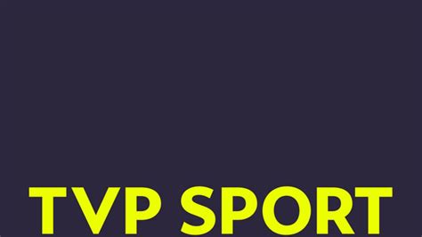 tvp.pl sport