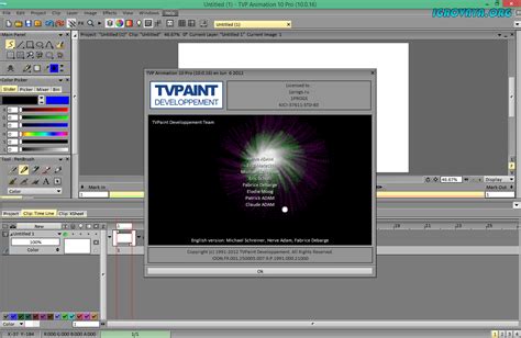 tvpaint animation 10.0.18.4972 pro.apk