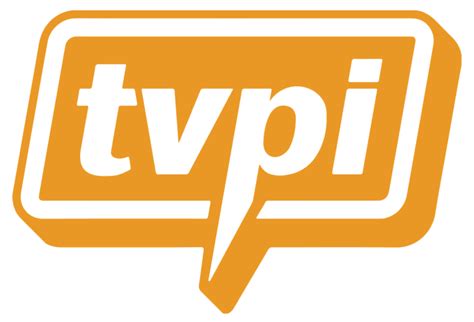 tvpi