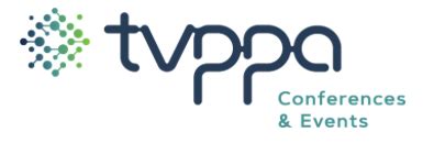 tvppa conference 2023