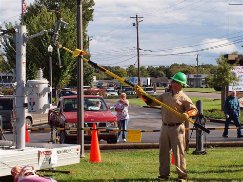 tvppa training public power academy