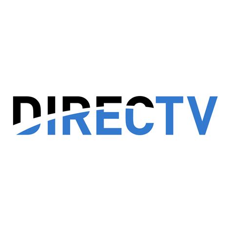 tvpromise directv app