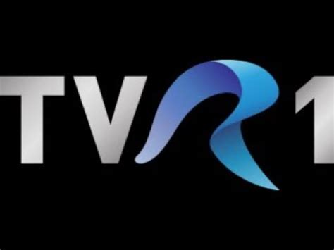 tvr 1 hd live streaming