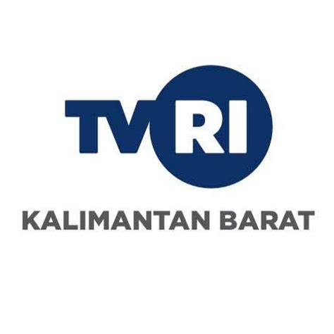 Live Streaming TVRI Bali 10 JUNI 2020 YouTube