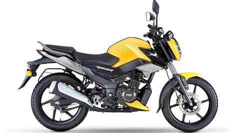 TVS Victor ‘Premium Edition’ Launched For Festive Season