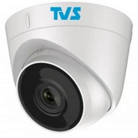 tvs camera