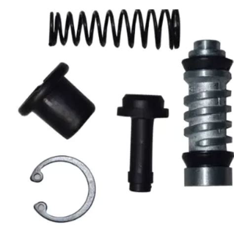 Tvs Master Cylinder Kit