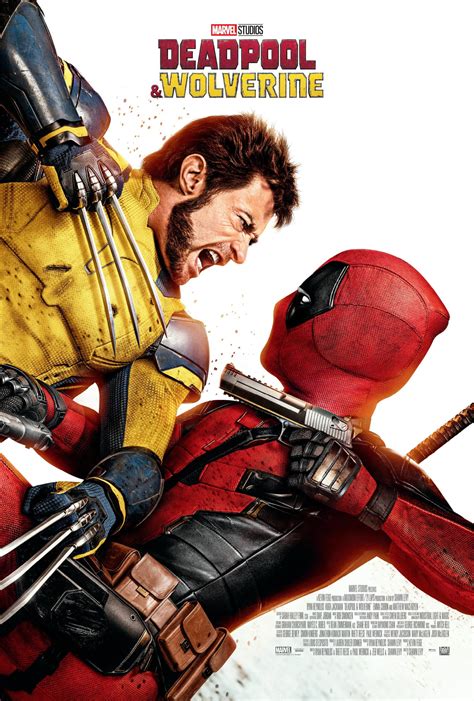 tvtropes deadpool and wolverine