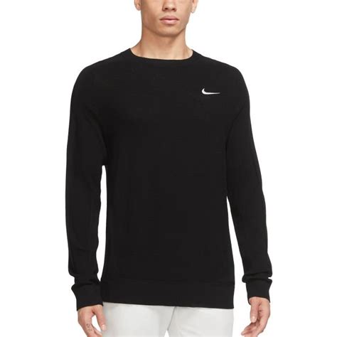 Tw Golf Sweater