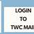 twc roadrunner email login time warner cable