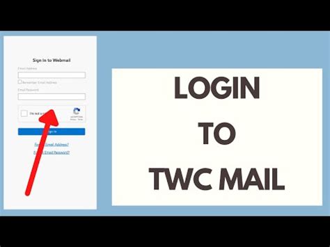 twcny rr webmail email account