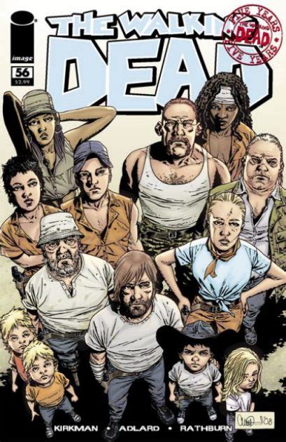 Exploring Forbidden Realms: TWD Adult Comics Secrets Unveiled