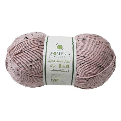 tweed aran yarn uk