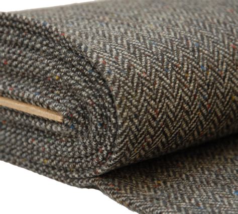 tweed fabric for sale