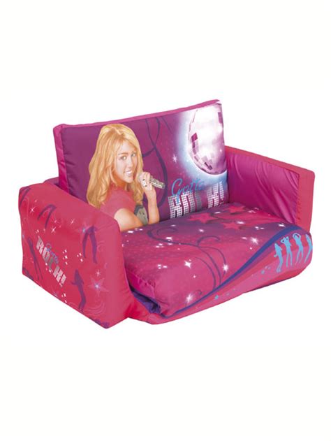 Tween Sofa Bed